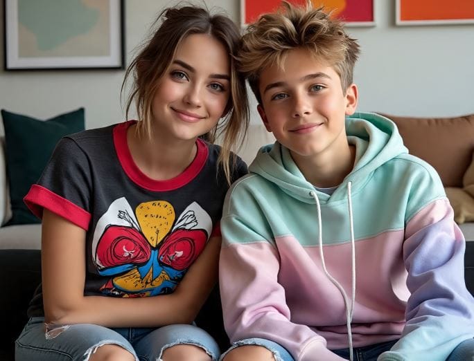 आजची जेन झी पिढी ही कामाच्या बाबतीत फारच तरबेज आहे. आपल्यापेत्रा वयाने मोठ्या असलेल्या व्यक्तीचा आदर केला पाहिजे, असे अगोदरच्या पिढीला सांगितले जायचे. त्यामुळे जेन झीच्या अगोदरची पिढी वयाने मोठ्या असलेल्यांचा आदर करते. परंतु जेन झीमधील तरुणांना व्यक्तीला आदर हा वयानुसार नव्हे तर त्याच्या कामानुसार मिळायला हवा, असे वाटते. 