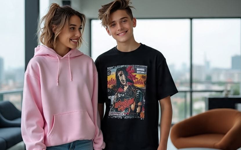 सोबतच जेन झीमधील तरुण-तरुणींना आज नोकरीच्या ठिकाणी मिळणाऱ्या पदाचे आकर्षण नाही. याउलट जास्त पगार असेल ती नोकरी करायला ही पिढी तयार असते. सोबतच फक्त अनुभव आहे म्हणून सन्मान दिला जावा यापेक्षा अमुक वर्षांचा अनुभव असला तरी या अनुभवात संबंधित व्यक्ती काय-काय शिकली? हे महत्त्वाचे असल्याचे आजच्या जेन झी पिढीला वाटते. 