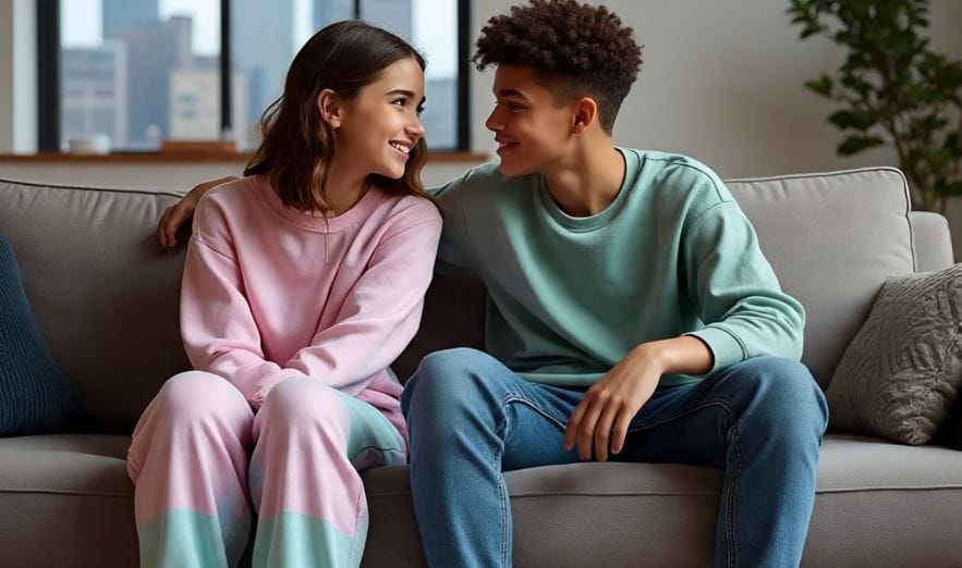 तुम्ही नोकरीच्या ठिकाणी नव्या कल्पना सांगत असाल किंवा अडचणींवर उत्तर शोधत असाल तरच जेन झीची पिढी तुम्हाला सन्मान देते. ऑफिसमध्ये सिनियर सहकाऱ्यांचे मत सर्वांना मान्य करावे लागते. परंतु आता जेन झी एखाद्या विचारामागे कारण काय आहे? हे जाणून घेऊनच सहमती दाखवायची की नाही हे ठरवते.