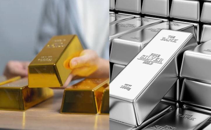 (टीप- वरच्या लेखात दिलेली माहिती ही प्राथमिक स्वरुपाची आहे. या लेखाच्या माध्यमातून गुंतवणूक करण्याचा सल्ला दिलेला नाही. कुठेही प्रत्यक्ष वा अप्रत्यक्ष गुंतवणूक करायची असेल किंवा कोणताही आर्थिक निर्णय घ्यायचा असेल तर त्या-त्या क्षेत्रातील तज्ज्ञांचा सल्ला जरूर घ्या)