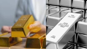 सोनं कॅरेट आणि चांदी किलोमध्ये का मोजली जाते? जाणून घ्या.