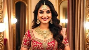 Gold Rate : सोन्याचा जबर दणका, एकाच दिवसात सर्वात मोठी वाढ, 10 ग्रॅमचा भाव थेट...सामान्यांची चिंता वाढली!