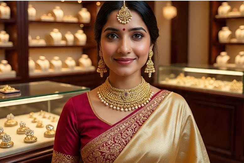 (टीप- वरच्या लेखात दिलेली माहिती ही प्राथमिक स्वरुपाची आहे. या लेखाच्या माध्यमातून गुंतवणूक करण्याचा सल्ला दिलेला नाही. कुठेही प्रत्यक्ष वा अप्रत्यक्ष गुंतवणूक करायची असेल किंवा कोणताही आर्थिक निर्णय घ्यायचा असेल तर त्या-त्या क्षेत्रातील तज्ज्ञांचा सल्ला जरूर घ्या) 