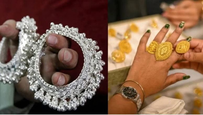 (टीप- वरच्या लेखात दिलेली माहिती ही प्राथमिक स्वरुपाची आहे. या लेखाच्या माध्यमातून गुंतवणूक करण्याचा सल्ला दिलेला नाही. कुठेही प्रत्यक्ष वा अप्रत्यक्ष गुंतवणूक करायची असेल किंवा कोणताही आर्थिक निर्णय घ्यायचा असेल तर त्या-त्या क्षेत्रातील तज्ज्ञांचा सल्ला जरूर घ्या)