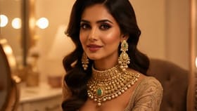 सोन्याचे सर्वात वाईट दिवस, भाव थेट 20000 रुपयांनी घसरला!.