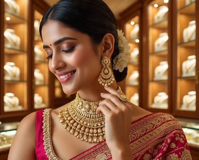 सोन्याचा दर 1 लाख 54 हजार 500 रुपयांवर पोहोचला आहेत. तर चांदीचा दर 2 लाख 60 हजार रूपयांपर्यंत खाली आला आहे. सोन्याचा दर 31 जानेवारी रोजी विना जीएसटी 1 लाख 58 हजार 800 रुपये होता. आता हाच दर 1 लाख 54 हजार 500 रुपयांवर पोहोचला आहे.