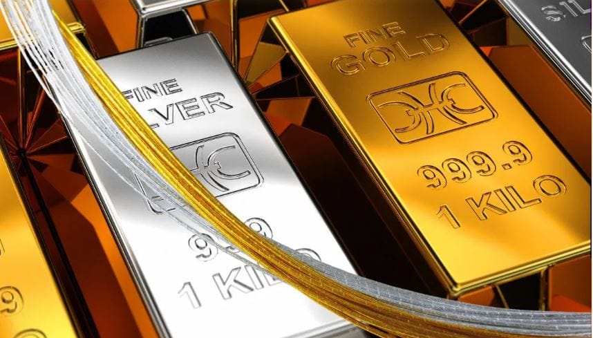 जळगावच्या सराफा बाजारात सोन्याचा भाव आता थेट 1 लाख 73 हजार 40 रुपयांवर पोहोचला आहे. इराण-इस्रायल यांच्यातील युद्ध असेच चालू राहिले तर सोनं आणखी महागण्याची शक्यता आहे. या क्षेत्रातील तज्ज्ञांच्या माहितीनुसार भविष्यात सोनं 25000 रुपयांनी म्हणजेच साधारण 15 टक्क्यांनी वाढण्याची शक्यता आहे. 