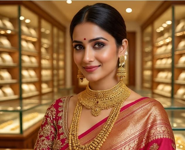 सध्या जरी सोने आणि चांदीचा दर कमी झालेला असला तरी पुढच्या काळात मात्र दोन्ही मौल्यवान धातूंची वाढण्याची शक्यता सराफा व्यवसायिकांनी व्यक्त केली आहे. त्यामुळे भविष्यात काय होणार, हे पाहणे महत्त्वाचे ठरणार आहे.