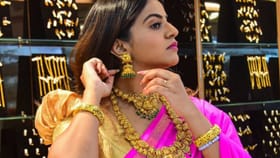 एकाच दिवसात सोनं तुफान वाढलं, एका ग्रॅमचा भाव चक्क...नवा भाव काय?.