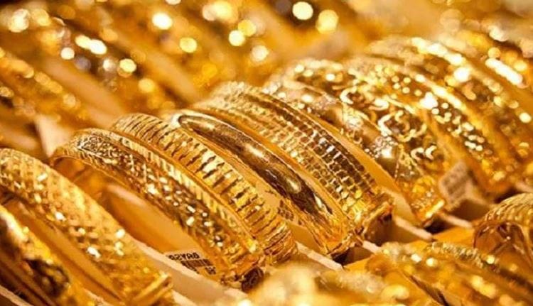 (टीप- वरच्या लेखात दिलेली माहिती ही प्राथमिक स्वरुपाची आहे. या लेखाच्या माध्यमातून गुंतवणूक करण्याचा सल्ला दिलेला नाही. कुठेही प्रत्यक्ष वा अप्रत्यक्ष गुंतवणूक करायची असेल किंवा कोणताही आर्थिक निर्णय घ्यायचा असेल तर त्या-त्या क्षेत्रातील तज्ज्ञांचा सल्ला जरूर घ्या)