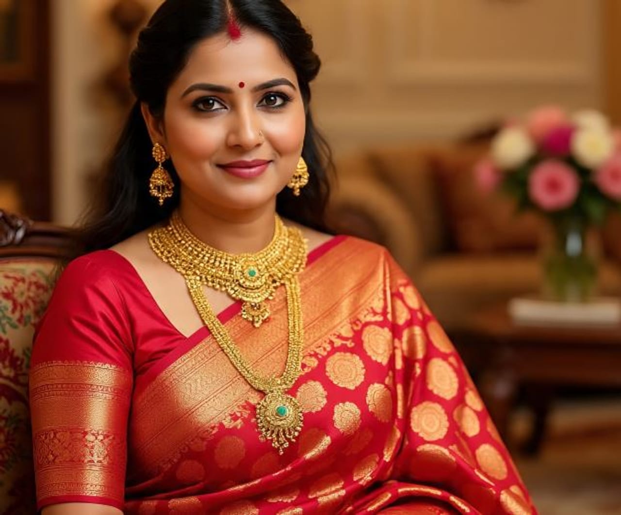 बुल्गारिया देशातील भविष्यवेत्त्या बाबा वेंगा यांची नेहमीच चर्चा असते. त्यांनी आगामी काळातील भविष्यवाणी अगोदरच करून ठेवलेली आहे. सध्या त्यांनी सोने आणि चांदीविषयी केलेल्या भविष्यवाणीची सगळीकडे चर्चा होत आहे. 