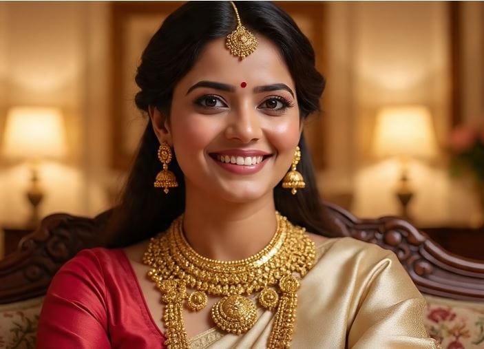 वत्तीय अस्थिरतेमुळे सोने आणि चांदी, तांबे यासारख्या मौल्यवान धातूंची किंमत वाढेल, असे बाबा वेंगाना म्हटले आहे. आकडेवारीत सांगायचे झाल्यास सोन्याचा भाव 2 लाख रुपये प्रति 10 ग्रॅम रुपयांपर्यंत वाढू शकतो. तसेच चांदीचा भावही थेट 4.20 लाख रुपये प्रति किलोपर्यंत जाण्याची शक्यता आहे. 