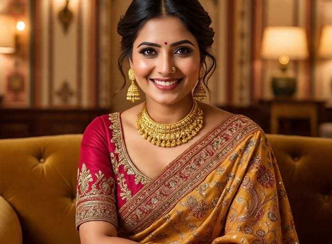 (टीप- वरच्या लेखात दिलेली माहिती ही प्राथमिक स्वरुपाची आहे. या लेखाच्या माध्यमातून गुंतवणूक करण्याचा सल्ला दिलेला नाही. कुठेही प्रत्यक्ष वा अप्रत्यक्ष गुंतवणूक करायची असेल किंवा कोणताही आर्थिक निर्णय घ्यायचा असेल तर त्या-त्या क्षेत्रातील तज्ज्ञांचा सल्ला जरूर घ्या)