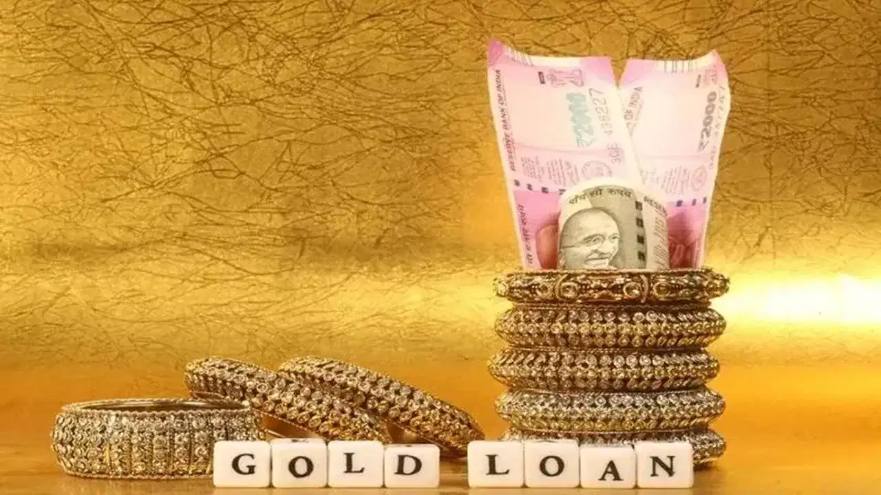 दैनंदिन आयुष्यात कधीही अचानक मोठा खर्च येऊ शकतो. हॉस्पिटलचे बिल, मुलांचे शिक्षण, घरातील काही तातडीची गरज किंवा व्यवसायात अचानक आलेली अडचण असो, अशा वेळी कपाटात जपून ठेवलेले सोने हा सर्वात विश्वासू आणि सन्मानाने मिळणारा आधार ठरते. सोन्यावर कर्ज घेणे म्हणजे फक्त पैसे उभारणे नव्हे, तर ते त्वरित मदत आणि कमी त्रास देणारा सोपा पर्याय आहे.