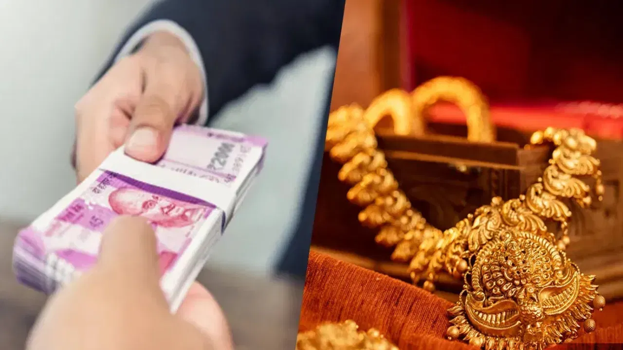 (टीप- वरच्या लेखात दिलेली माहिती ही प्राथमिक स्वरुपाची आहे. या लेखाच्या माध्यमातून गुंतवणूक करण्याचा सल्ला दिलेला नाही. कुठेही प्रत्यक्ष वा अप्रत्यक्ष गुंतवणूक करायची असेल किंवा कोणताही आर्थिक निर्णय घ्यायचा असेल तर त्या-त्या क्षेत्रातील तज्ज्ञांचा सल्ला जरूर घ्या)