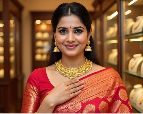 (टीप- वरच्या लेखात दिलेली माहिती ही प्राथमिक स्वरुपाची आहे. या लेखाच्या माध्यमातून गुंतवणूक करण्याचा सल्ला दिलेला नाही. कुठेही प्रत्यक्ष वा अप्रत्यक्ष गुंतवणूक करायची असेल किंवा कोणताही आर्थिक निर्णय घ्यायचा असेल तर त्या-त्या क्षेत्रातील तज्ज्ञांचा सल्ला जरूर घ्या)