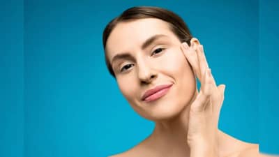 या जादुई फेस पॅकने व्हॅलेंटाईन डे साठी तुमचा चेहरा बनवा तेजस्वी चमकदार