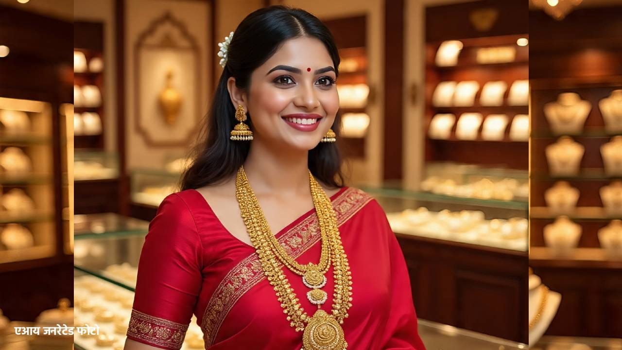 सोन्याचा 17 फेब्रुवारी रोजीचा जीएसटसह भाव 155730  रुपये नोंदवला गेला. प्लॅटिनम या मौल्यवान धातूमध्येही 2842 रुपयांची घसरण पाहायला मिळाली. सोमवारी 24 कॅरेट सोन्याचा भाव 154098 रुपये प्रति 10 ग्रॅम (विना जीएसटी) होता.    