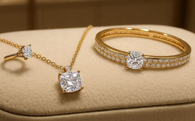 भारताप्रमाणेच पाकिस्तानातही सोने आणि चांदीचा भाव वाढत आहे. पाकिस्तानची कमकुवत अर्थव्यवस्था आणि वाढती महागाई याचा फटका सोने आणि चांदीला बसत आहे. हो दोन्ही धातू चांगलेच भाव खात आहेत. त्यामुळे पाकिस्तानात सामान्यांच्या खिशाला झळ बसत आहे. 