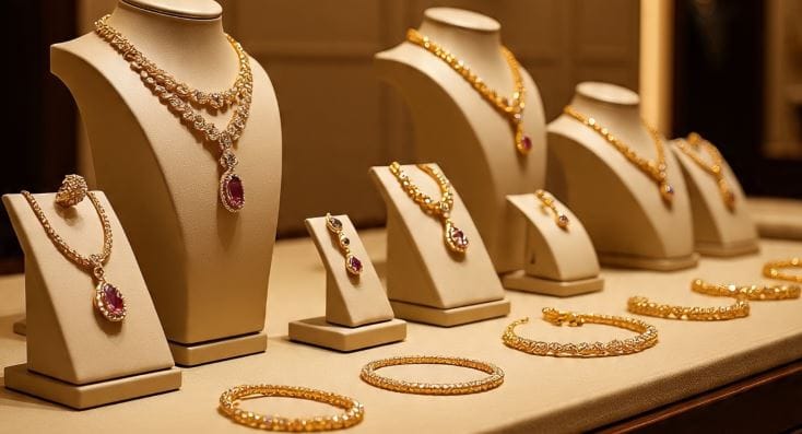 गोल्ड ब्रोकरच्या आकडेवारीनुसार इराणमध्ये 1 ग्रॅम चांदीचा भाव हा 3,026,374 रियाल (इराणचे चलन) आहे. तर एक किलो चांदीचा भाव हा 3,026,374,915 रियाल एवढा आहे. सर्वप्रथम तुम्हाला हा आकडा फार मोठा वाटटेल. परंतु भारतीय चलनात हा भाव किती होतो ते जाणून घेऊ या. (फोटो सौजन्य- मेटा एआय)