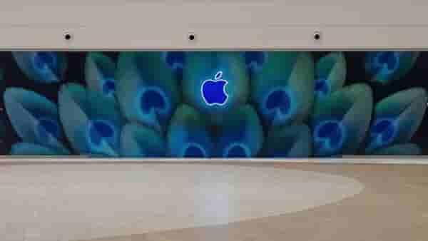 Apple चे मुंबईत दुसरे शोरुम, साल 2027 नंतर भारतात इतके शोरुम होणार