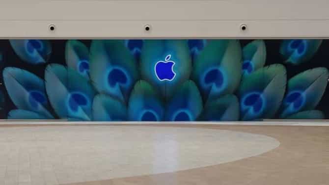 Apple चे मुंबईत दुसरे शोरुम, साल 2027 नंतर भारतात इतके शोरुम होणार