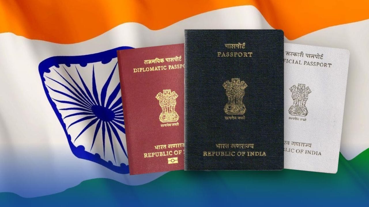 भारतीय पासपोर्ट धारकांना आता आशिया, आफ्रीका, कॅरेबिय आणि पॅसिफिक क्षेत्रातील अनेक देशात व्हिसा फ्री एण्ट्री मिळणार आहे. यात भूतान, नेपाळ, फिजी, मॉरिशस, थायलँड, इंडोनेशिया, मालदीव आणि श्रीलंकासारख्या देशात मुक्त प्रवेश मिळणार आहे.