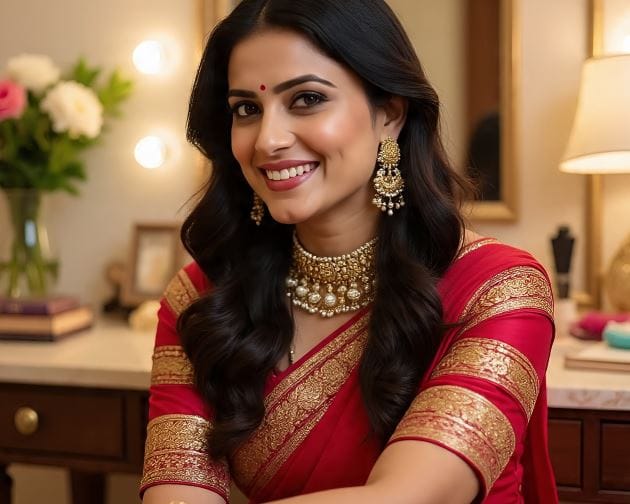 चांदीचा भावदेखील 1 हजार रुपयांनी कमी झाला आहे. मंगळवारी 24 कॅरेट सोन्याचा भाव 156255 रुपये प्रति 10 ग्रॅम होता. आता हाच भाव बुधवारी 156113 रुपये प्रति 10 ग्रॅम झाला आहे. म्हणजेच सोनं साधारण 142  रुपयांनी कमी झालं आहे. 22 कॅरेट सोन्याचा भावदेखील 141  रुपयांनी कमी झाला आहे. 