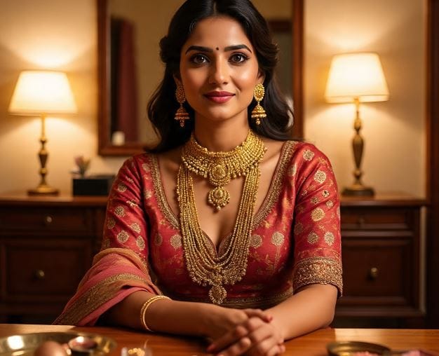 चांदीचा भाव मंगळवारी 259100 रुपये प्रति किलो होता. आता हाच भाव बुधवारी 258091 रुपये प्रति किलोपर्यंत घसरला आहे. म्हणजेच मंगळवारच्या तुलनते चांदीचा भाव 1009  रुपयांनी कमी झाला आहे.  