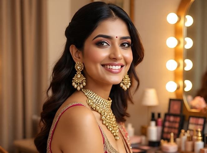 (टीप- वरच्या लेखात दिलेली माहिती ही प्राथमिक स्वरुपाची आहे. या लेखाच्या माध्यमातून गुंतवणूक करण्याचा सल्ला दिलेला नाही. कुठेही प्रत्यक्ष वा अप्रत्यक्ष गुंतवणूक करायची असेल किंवा कोणताही आर्थिक निर्णय घ्यायचा असेल तर त्या-त्या क्षेत्रातील तज्ज्ञांचा सल्ला जरूर घ्या)