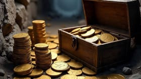 सोन्याच्या बाबतीत सर्वात श्रीमंत राज्य कोणतं? कोणाकडे किती खजिना?.