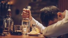 दारु पिल्यानंतर दुसऱ्या दिवशी हँगओव्हर का होतो? नेमके कारण काय?.