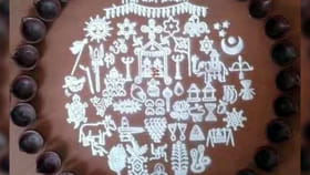 हिंदू धर्मातील तिथीचे महत्त्व नेमकं काय? शुभकार्य तिथीलाच का करतात?.