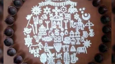 हिंदू धर्मातील तिथीचे महत्त्व नेमकं काय? कोणतेही शुभकार्य चांगल्या तिथीला का केले जाते?