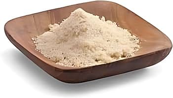  या प्रयोगाला आलेल्या यशानंतर आता लड्डाख आणि उत्तराखंडातील काही भागात याची शेती सुरु करण्यास प्रोत्साहन दिले जात आहे. हा प्रयत्न यशस्वी झाले तर भारताचे आयातीवरील अवलंबित्व हळूहळू कमी होईल.