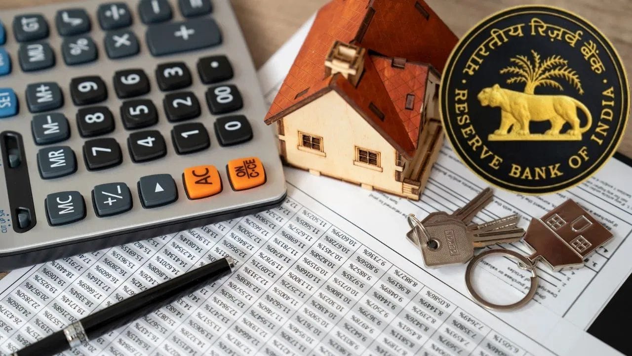 बँकेला जप्तीची प्रक्रिया सुरू करण्यासाठी तुमचे कर्ज खाते एनपीए (NPA - Non-Performing Asset) होणे आवश्यक असते. जर तुम्ही सलग ९० दिवस म्हणजे ३ महिने एकही हफ्ता भरला नाही, तरच बँक तुमचे खाते NPA घोषित करते. खाते NPA झाल्यानंतरच बँक कायदेशीर कारवाईची प्रक्रिया सुरू करू शकते.