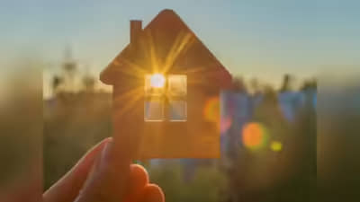 सकाळी तुम्ही या गोष्टी पाहिल्या तर दिवस जातो खराब, कशी घ्यावी काळजी?