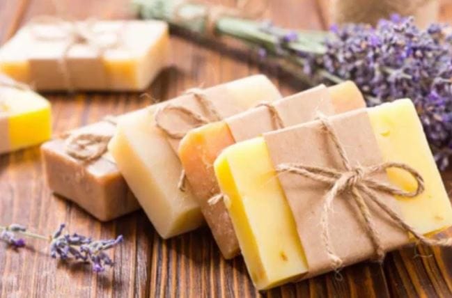 (टीप- या लेखातील सर्व माहिती ही प्राथमिक स्वरुपाची आहे. सविस्तर माहितीसाठी किंवा कोणताही प्रयोग करण्याआधी त्या-त्या क्षेत्रातील तज्ज्ञांशी संपर्क साधावा)