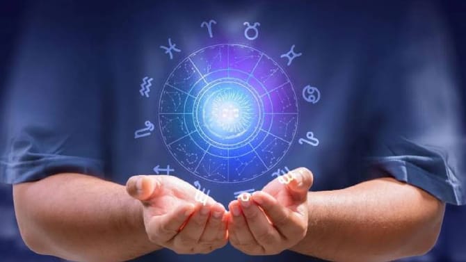 पुढचा महिना ठरणार खास, अनेक राशींच्या नशिबात धनलाभ, आयुष्यच बदलणार!