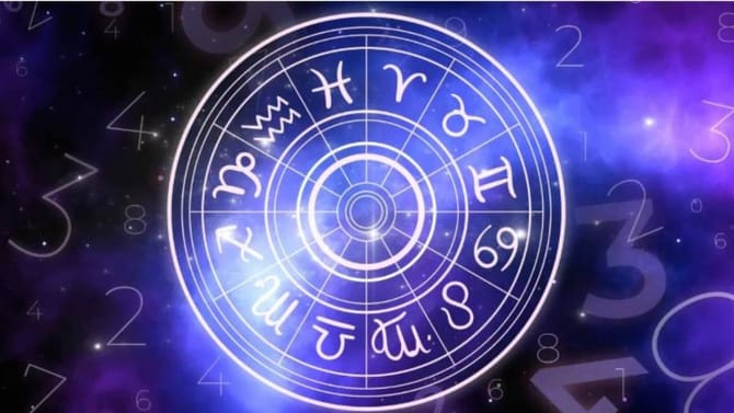 चंद्र-सूर्यदेवाची युती, तीन राशींवर मोठा कोप; भयंकर संकटाची चाहुल!