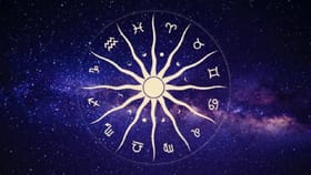 व्हॅलेन्टाईन डेच्या आदल्या दिवशीच 3 राशींच्या आयुष्यात बहर, काय होणार.