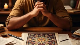 10 फेब्रवारीला अघिटत घडणार, चंद्राच्या गोचरमुळे 3 राशींवर भयंकर संकट!.