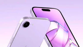 पुढील आठवड्यात भारतीय बाजारात हे 4 मोठे स्मार्टफोन होणार लाँच.