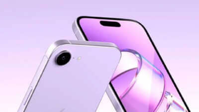 पुढील आठवड्यात भारतीय बाजारात हे 4 मोठे स्मार्टफोन होणार लाँच, जाणून घ्या लिस्ट