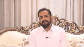 मुस्लिम समाजाचे एसबीसी आरक्षण रद्द होताच इम्तियाज जलील यांचा थेट...