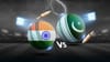 IND vs PAK : भारत-पाकिस्तान सामन्यावर सर्वात मोठं संकट, मॅच सुरू होण्याआधीच चिंता वाढवणारी बातमी समोर!