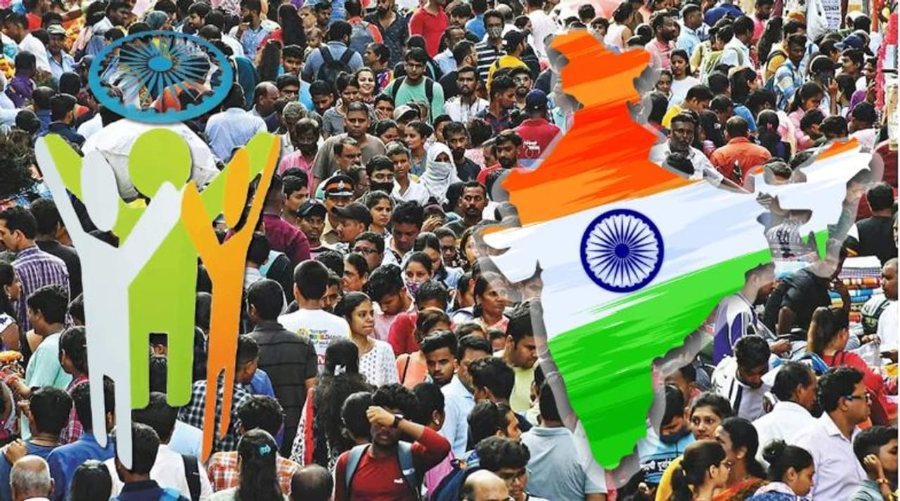 वर्ल्ड इंटेलेक्चुअल फाऊंडेशनमार्फत (WIF) रिस्पॉन्सिबल नेशन्स इंडेक्स 2026 ची यादी जाहीर करण्यात आली आहे. या यादीत भारताने थेट अमेरिका, चीन यासारख्या मोठ्या देशांना मागे टाकले आहे. 