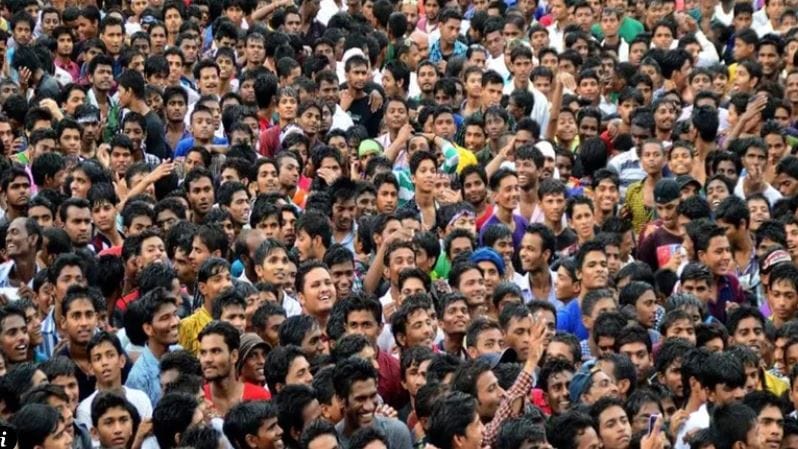 एखाद्या देशातील लोक पर्यावरण, जगाप्रती किती गांभीर्याने वागतात, किती जबाबादारीने वागतात याचा अभ्यास करून रिस्पॉन्सिबल नेसन्स इंडेक्स 2026 ची यादी तयार केली जाते. जे देश न्याय, करुणा, दीर्घकालीन विचार यांना प्राधान्य देतात, त्या देशांची वर्गवारी या यादीत केली जाते. 