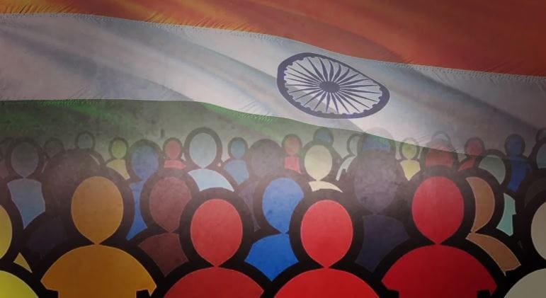 रिस्पॉन्सिबल नेशन्स इंडेक्समध्ये (RNI) एकूण 154 देशांची तुलना करण्यात आली आहे. यात नैतिक आणि पारदर्शक शासन, सामाजकल्याण, नागरिकांचे कल्याण, पर्यावरणाचे रक्षण, आंतरराष्ट्रीय व्यवहार, जागतिक जबादारी या मुद्द्यांच्या आधारे 154 देशांची क्रमवारी ठरवली जाते.