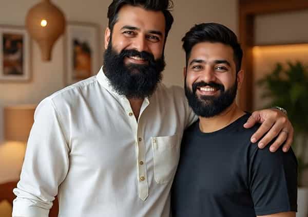भारतीय संस्कृतीत वडिलांचे स्थान हे सर्वोच्च आणि कोणत्याही इतर नात्याशी तुलना न होणार असते. घरातील वडील प्रत्येकाची जबाबदारी मोठ्या हिमतीने उचलतो. त्यामुळेच वडिसांसोबत भांडण केल्याने मुलाच्या आयुष्यात अनेक संकटं येऊ शकतात. हिंदू धर्मात वडील हयात असताना काही गोष्टी चुकूनही करू नयेत.